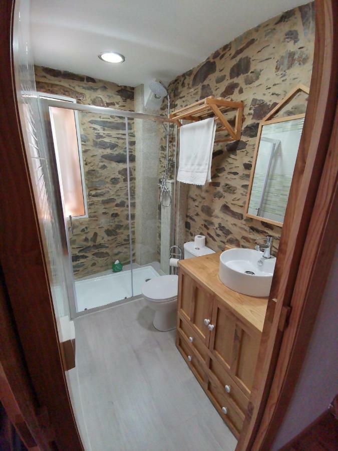Casa Lolola Villa Sada Kültér fotó