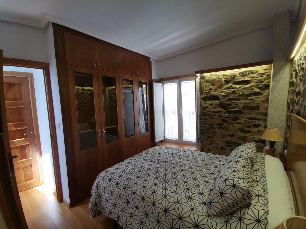 Casa Lolola Villa Sada Kültér fotó